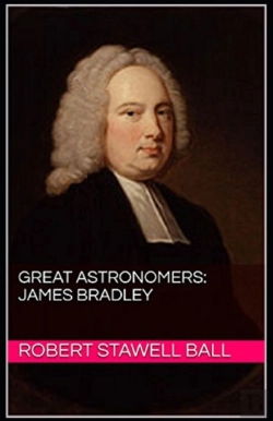 Bertrand.pt - Great Astronomers