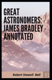 Great Astronomers