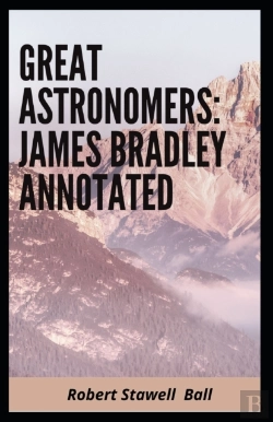 Bertrand.pt - Great Astronomers