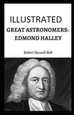 Bertrand.pt - Great Astronomers