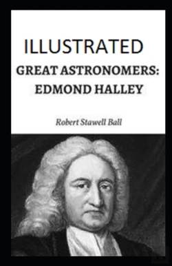 Bertrand.pt - Great Astronomers