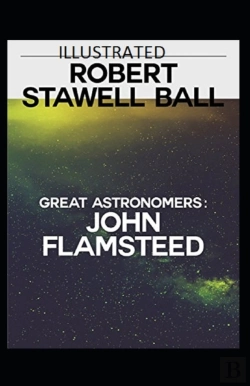 Bertrand.pt - Great Astronomers