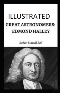 Bertrand.pt - Great Astronomers