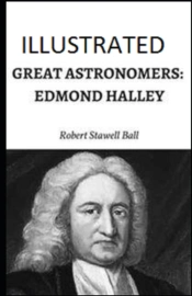 Great Astronomers