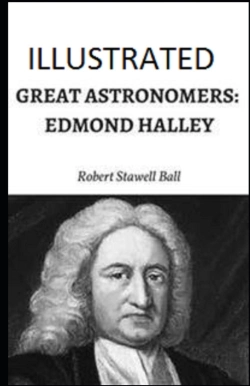 Bertrand.pt - Great Astronomers