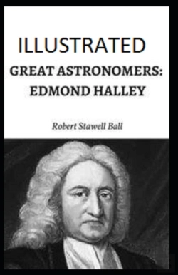 Bertrand.pt - Great Astronomers