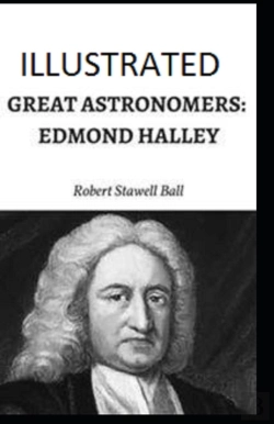 Bertrand.pt - Great Astronomers