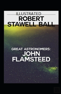Bertrand.pt - Great Astronomers