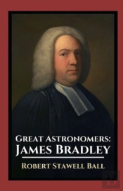 Great Astronomers
