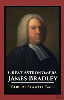 Bertrand.pt - Great Astronomers