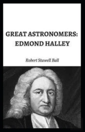 Great Astronomers