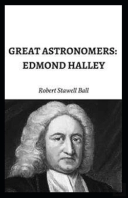 Bertrand.pt - Great Astronomers