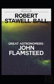 Great Astronomers