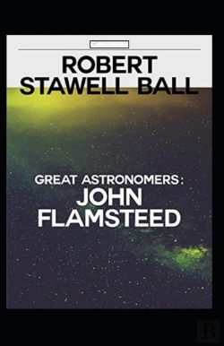 Bertrand.pt - Great Astronomers