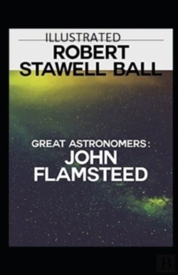 Bertrand.pt - Great Astronomers