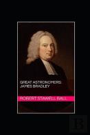 Great Astronomers