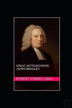 Bertrand.pt - Great Astronomers
