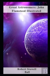 Great Astronomers