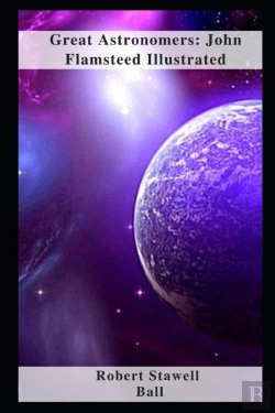 Bertrand.pt - Great Astronomers