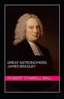 Bertrand.pt - Great Astronomers