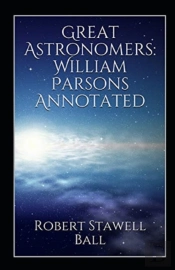 Great Astronomers