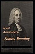 Great Astronomers