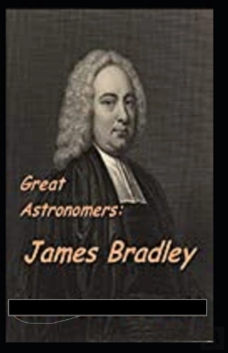 Bertrand.pt - Great Astronomers