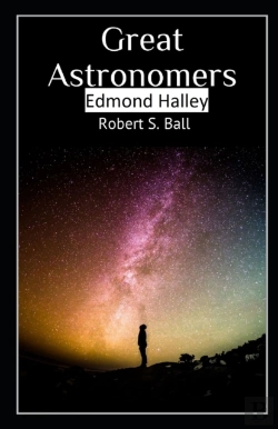 Bertrand.pt - Great Astronomers
