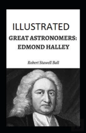 Great Astronomers