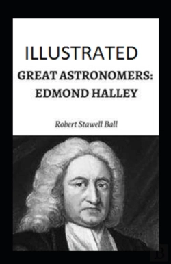 Bertrand.pt - Great Astronomers