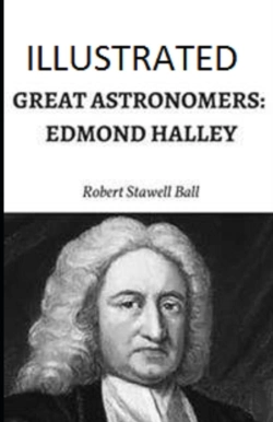 Bertrand.pt - Great Astronomers