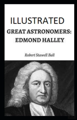 Bertrand.pt - Great Astronomers
