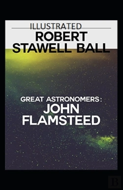 Bertrand.pt - Great Astronomers