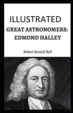 Bertrand.pt - Great Astronomers