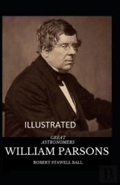 Great Astronomers