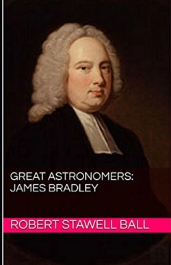 Bertrand.pt - Great Astronomers