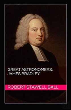 Bertrand.pt - Great Astronomers