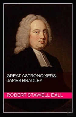 Bertrand.pt - Great Astronomers