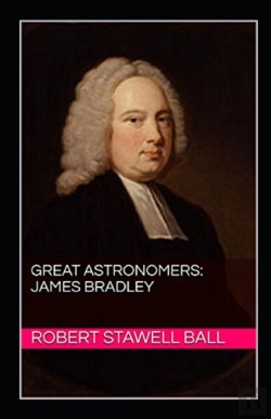 Bertrand.pt - Great Astronomers