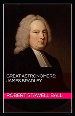Bertrand.pt - Great Astronomers