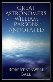 Great Astronomers