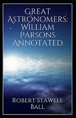 Bertrand.pt - Great Astronomers