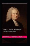 Great Astronomers