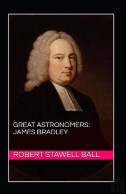 Bertrand.pt - Great Astronomers