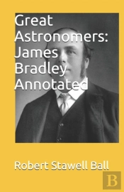 Great Astronomers