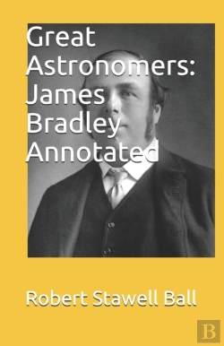 Bertrand.pt - Great Astronomers