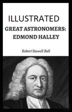 Bertrand.pt - Great Astronomers
