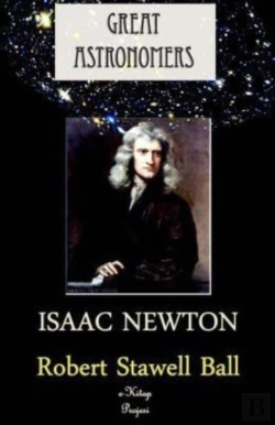Bertrand.pt - Great Astronomers (Isaac Newton)