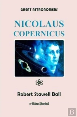 Bertrand.pt - Great Astronomers (Nicolaus Copernicus)