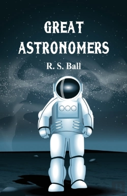 Bertrand.pt - Great Astronomers